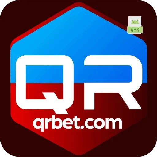 qrbet APK Android Download Oficial