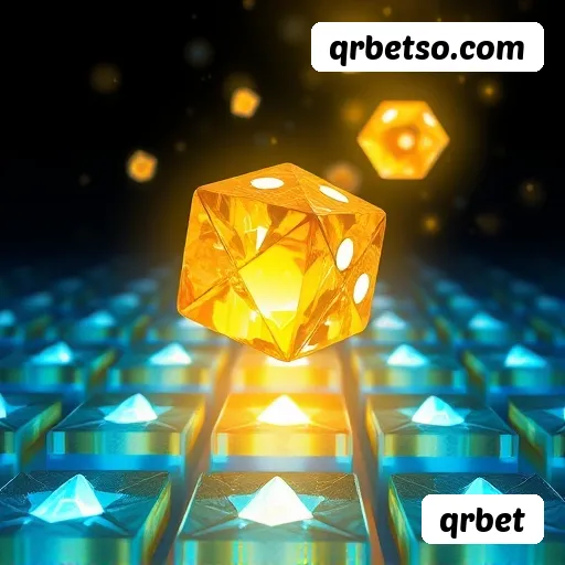 Modo offline qrbet app