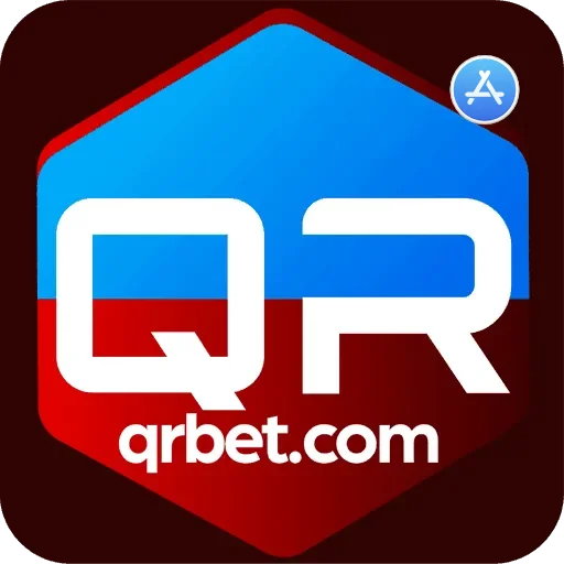 qrbet App Mobile iOS Android