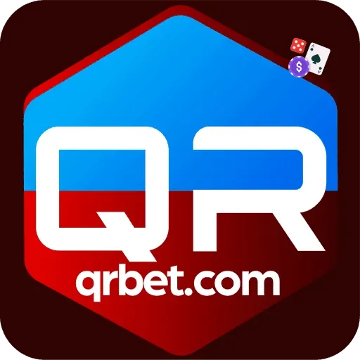 qrbet Cassino Ao Vivo Dealers Brasileiros
