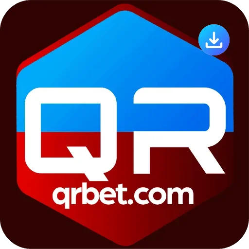 qrbet Download App iOS Android