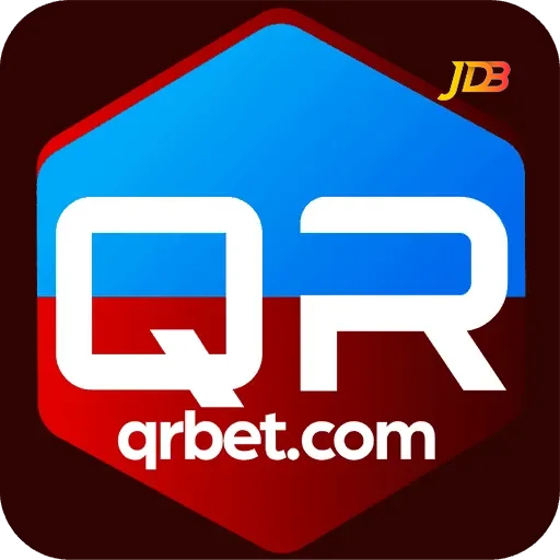 qrbet logo