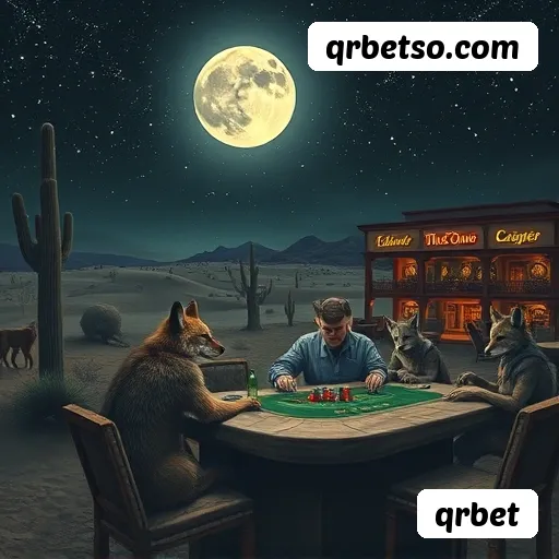 Tabela RTP verificado jogos populares qrbet