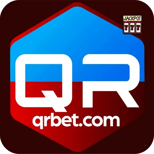qrbet Slots Online Máquinas Caça-Níqueis
