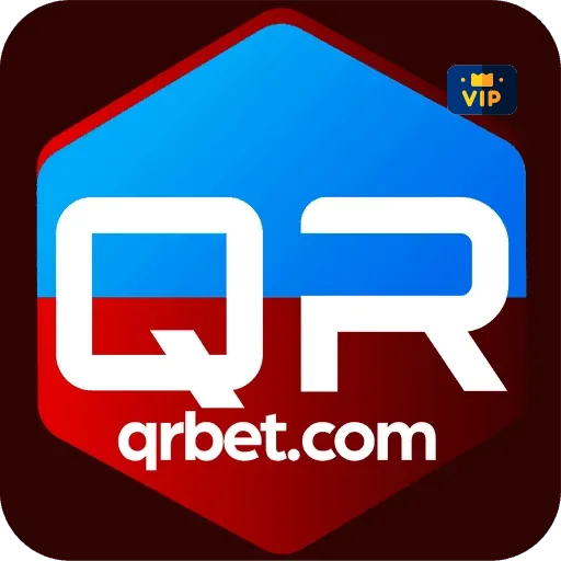 qrbet Programa VIP Benefícios